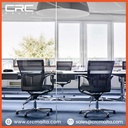 X-chair Executive Office Chair (copy)