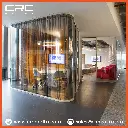 Frameless-wall-partition-system-malta.webp