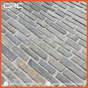 CRC Traditional Kavalas Slate