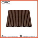 CRC Twix Classic Cladding Module CHARCOAL