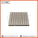 CRC Twix XL Cladding Module ANTIQUE