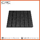 CRC Twix Claddy Cladding Module CHARCOAL