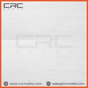 CRC White Walnut Magnetic Flooring System 