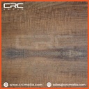 CRC OAK Magnetic Flooring System