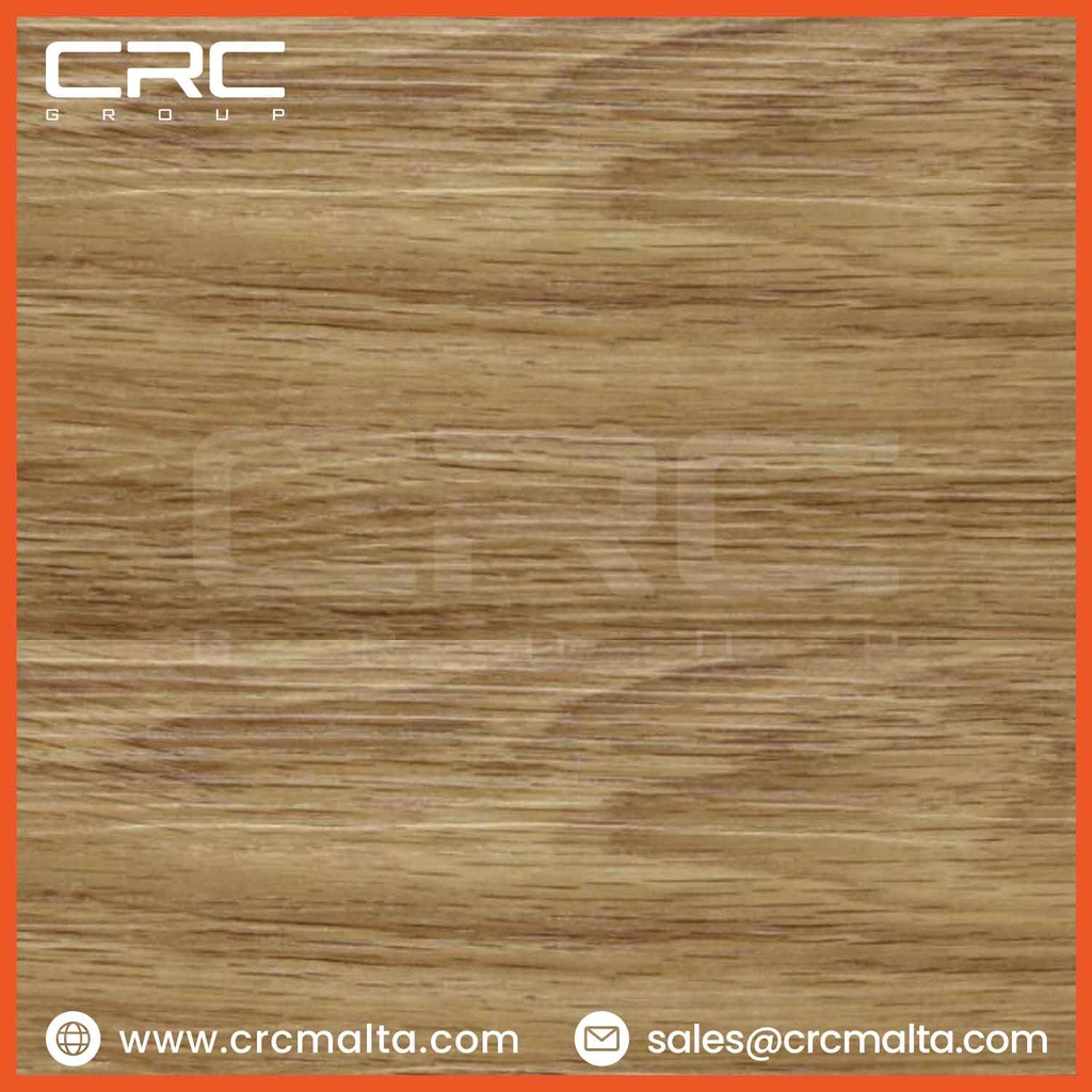 CRC French OAK Magnetic Flooring System