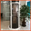 CRC Residential Pneumatic Lift 993