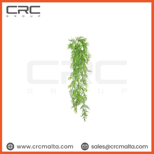 CRC Artificial Creepers Bamboo Leaves