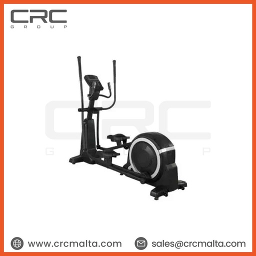 CRC High-Quality Elliptical Machine For Gym MND-B06