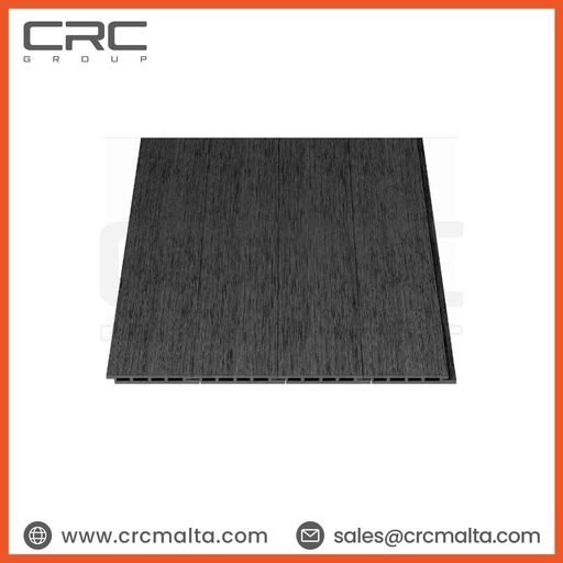 CRC Twix Full Claddy Cladding Module CHARCOAL