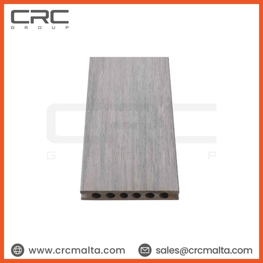 CRC Firewall Slats Boards ANTIQUE