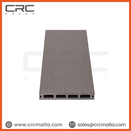 CRC Decowood Classic Composite Wood STONE