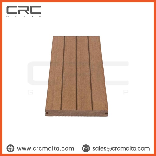 CRC Decowood Poetto Composite Wood STONE