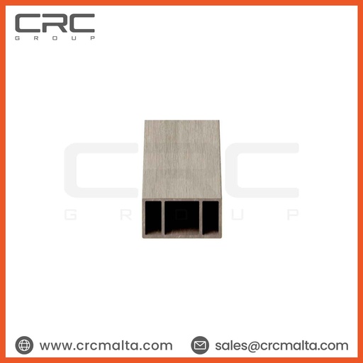 CRC STILO L Ultrashield Sunshades ANTIQUE