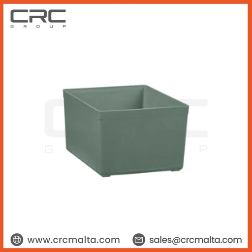 CRC Modular Box - APE 535